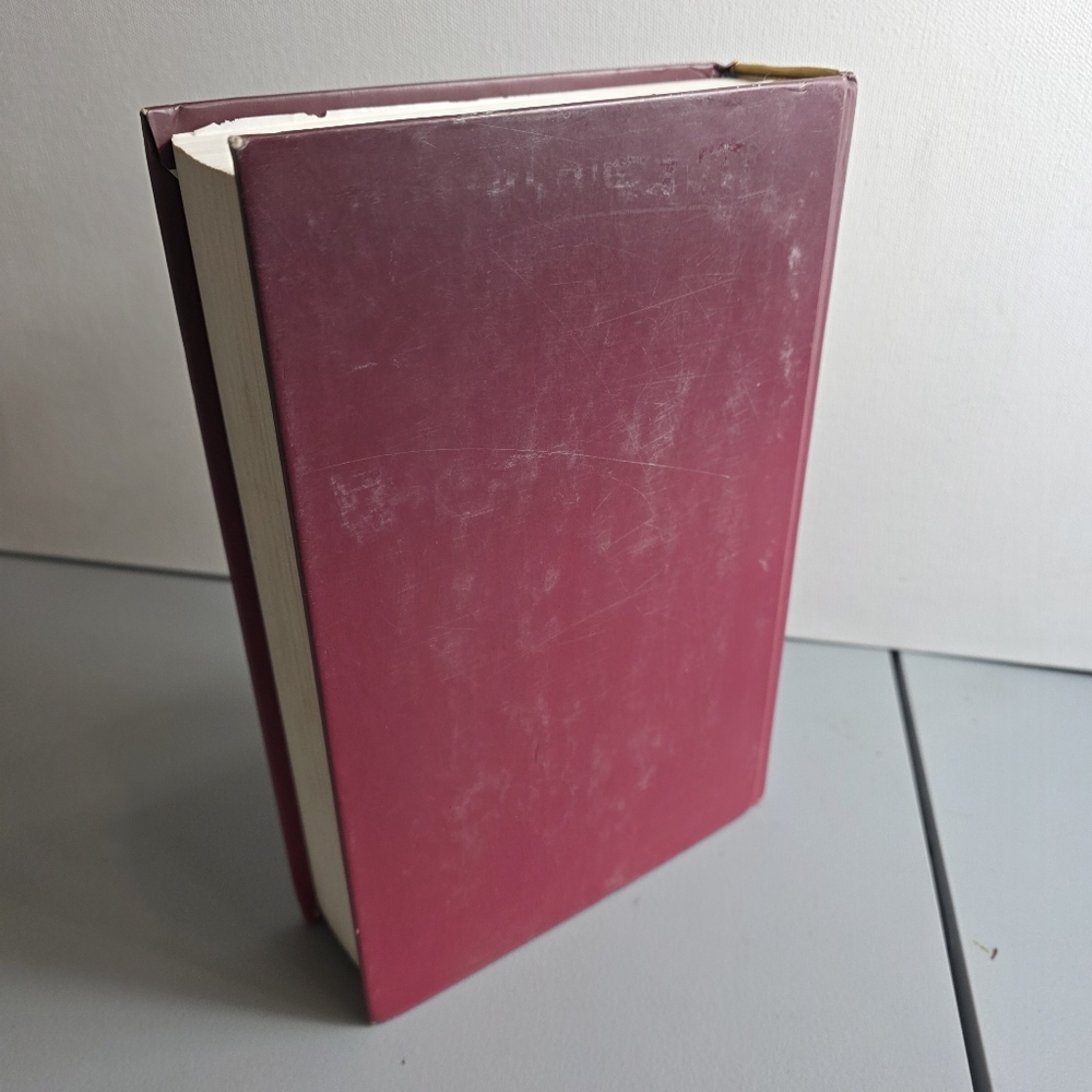 Nelson The Open Bible New Living Translation Hardcover - Picture 4 of 11